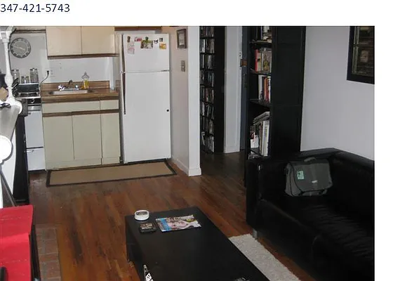 Rented by Guidance Realty Corp. | media 5