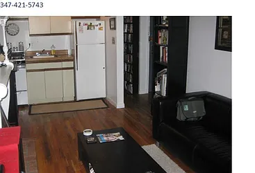 Rented by Guidance Realty Corp.