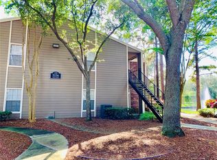 5136 Park Central Dr APT 225, Orlando, FL 32839