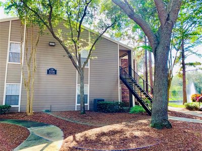 5136 Park Central Dr APT 225, Orlando, FL, 32839