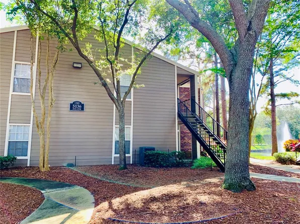 5136 Park Central Dr APT 225, Orlando, FL 32839