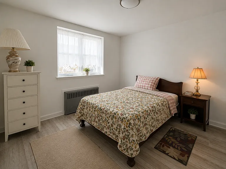 2259 Royce St #2 — Photo 4