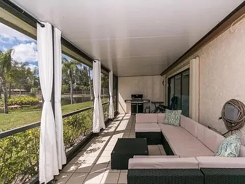 20851 Boca Ridge Dr N #0 — Photo 19
