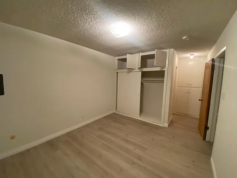 921 E Las Tunas Dr #D — Photo 19