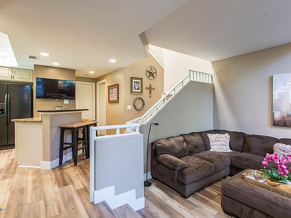 2nd image of 157 Greenmeadow Dr