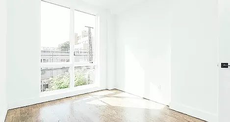 Rented by Reside New York