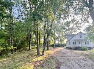 307 Sam St, Midland, MI 48642