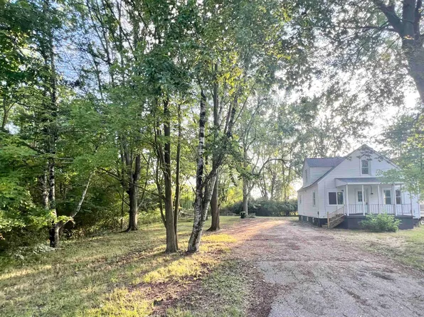 307 Sam St, Midland, MI 48642