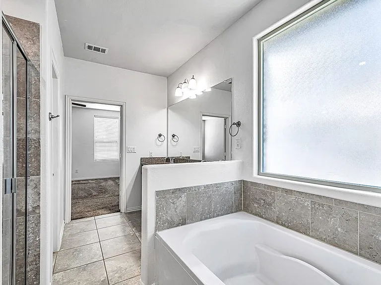 7017 Kate Reed Dr — Photo 20