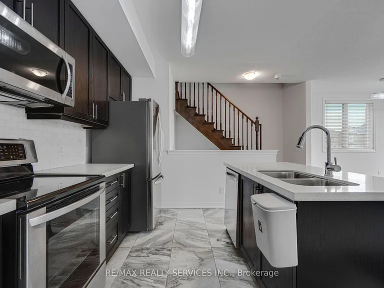 3052 Postridge Dr — Photo 14