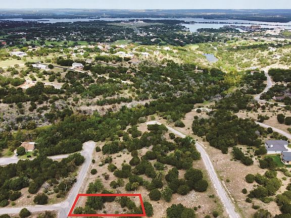 2nd image of lot# 22306 Panorama Pass