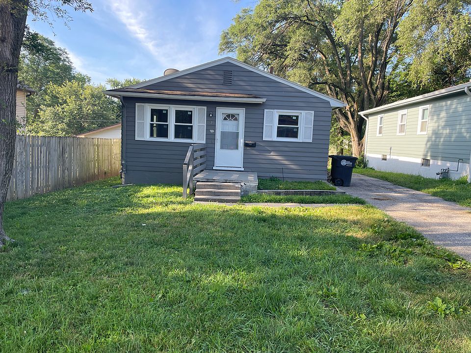 1st image of 3725 Hartman Ave