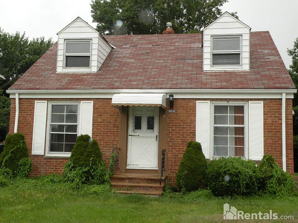 1st image of 10513 Penfield Ave