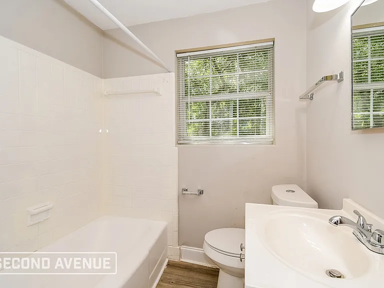 6512 S Norde Dr — Photo 19