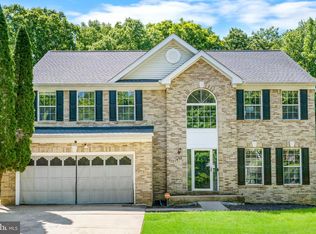 1407 Old Cannon Rd, Fort Washington, MD 20744