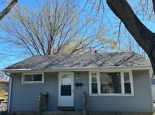 5722 N 64th St, Milwaukee, WI 53218