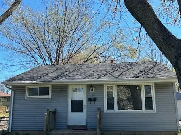 5722 North 64th STREET, Milwaukee, WI 53218