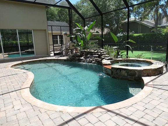 2nd image of 1679 Canopy Oaks Blvd
