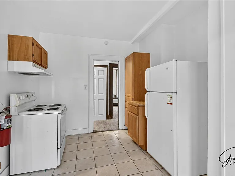 58/60 Alger - FDR - T — Photo 11