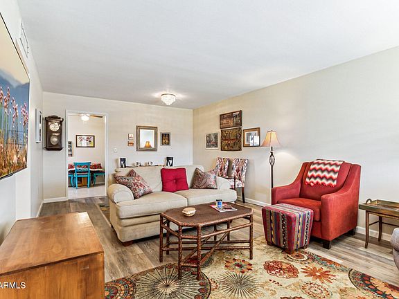 3rd image of 14038 N NEWCASTLE Drive