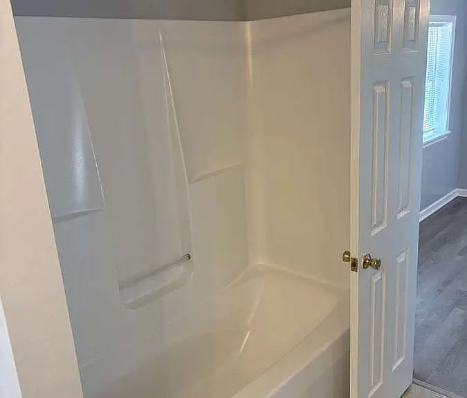 9922 McGaheysville Rd #A — Photo 25