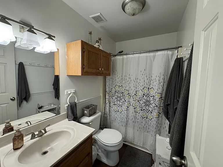 3023 Britney Dr — Photo 8