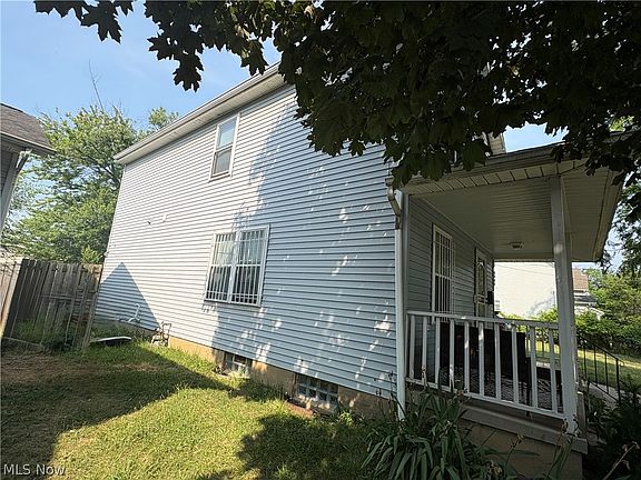 2nd image of 7310 Colfax Rd