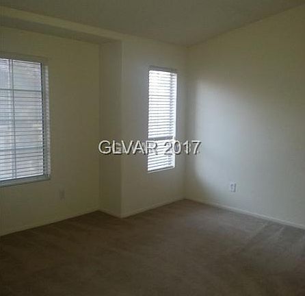 3rd image of 9559 Belle Reserve St
