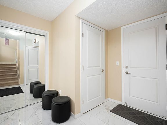 5th image of 1816 Rutherford Rd SW #11