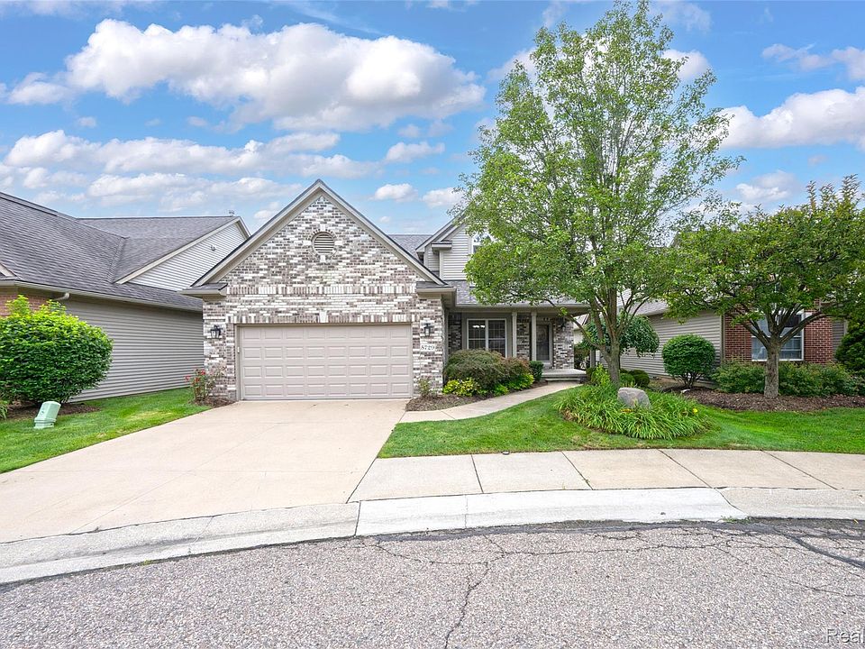 1st image of 5729 Windspirit Ct #36