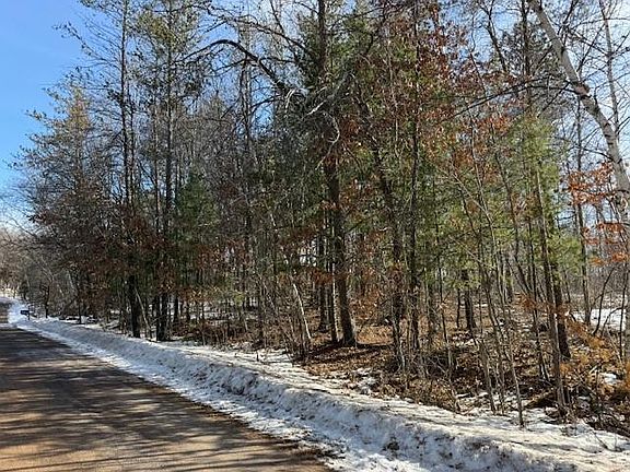 5th image of 0 Bashaw Trail