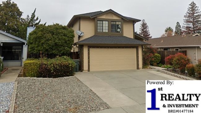 1st image of 903 Meadowhawk Dr