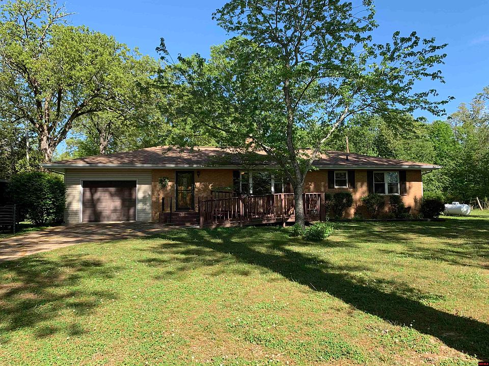 3226 Highway 201 S, Mountain Home, AR 72653 Zillow