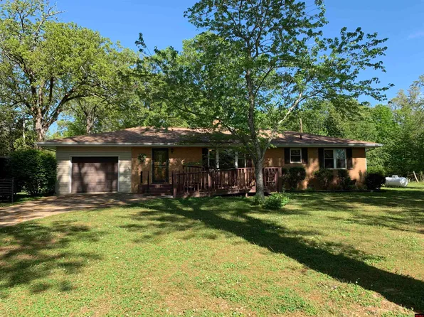 3226 Highway 201 S, Mountain Home, AR 72653