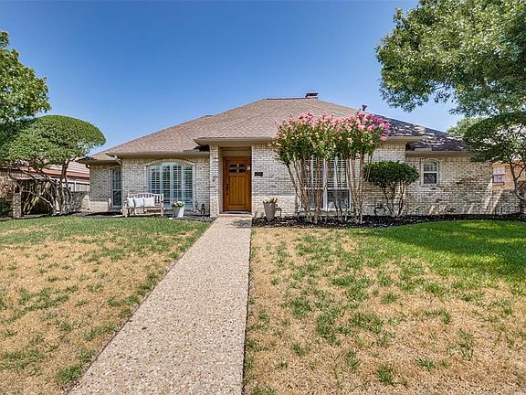 5th image of 6725 Kingshollow Dr