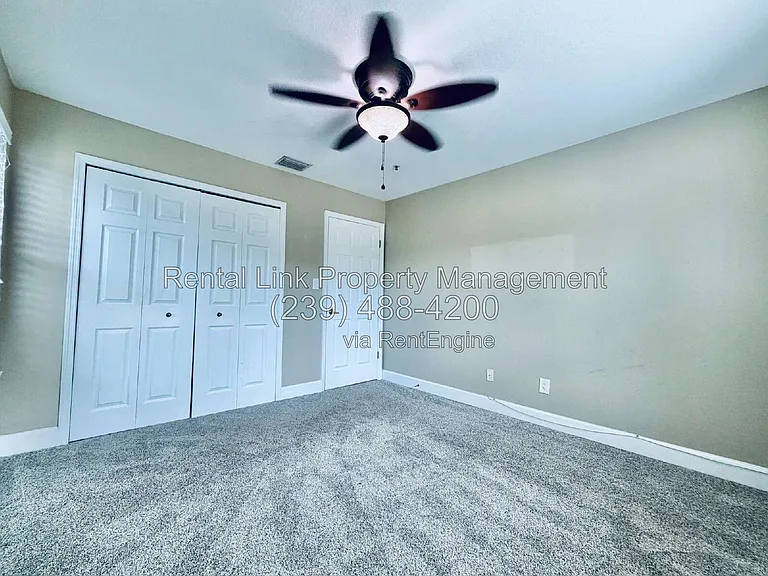 4024 Crockers Lake Blvd #618 — Photo 13