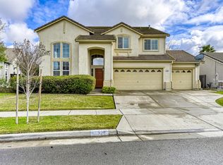 3261 Hornby Isl St, West Sacramento, CA 95691