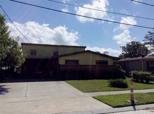 1409 Lucille Ave, Metairie, LA 70003
