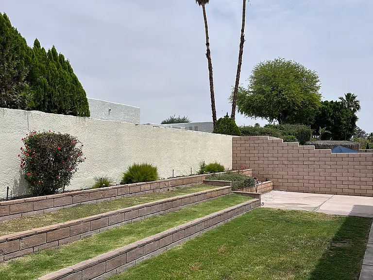 102 Shoreline Dr — Photo 28