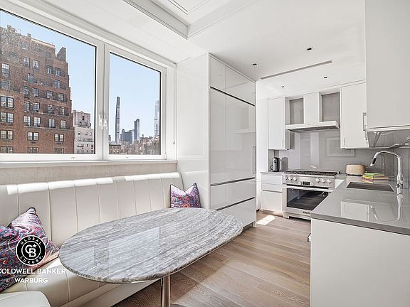 5th image of 784 Park Ave #14C