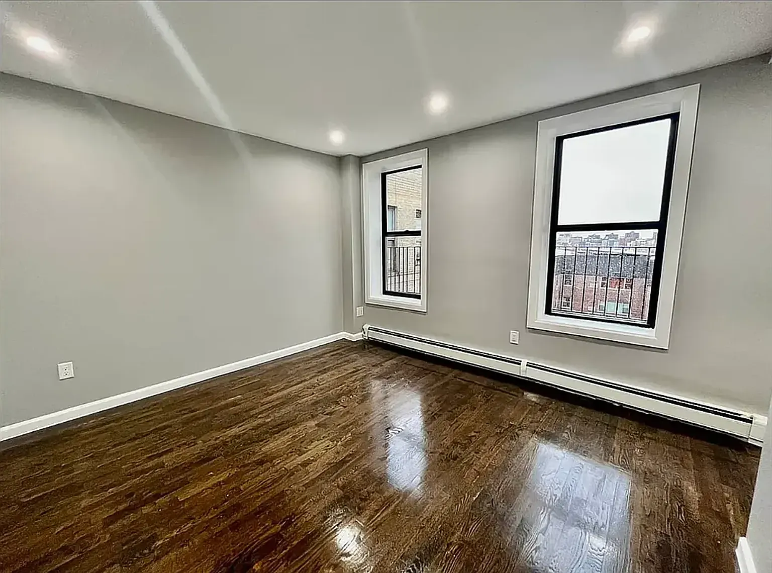 2180 Bronx Park East — Photo 4