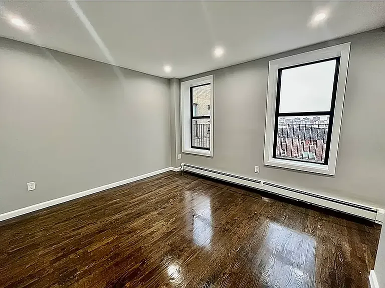 2180 Bronx Park E #3F — Photo 3