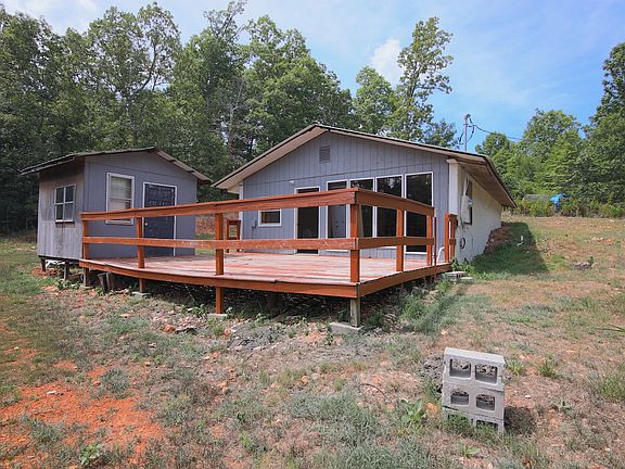 4th image of 91 Pear Orchard Ln