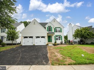 4218 Miladies Ln, Doylestown, PA 18902