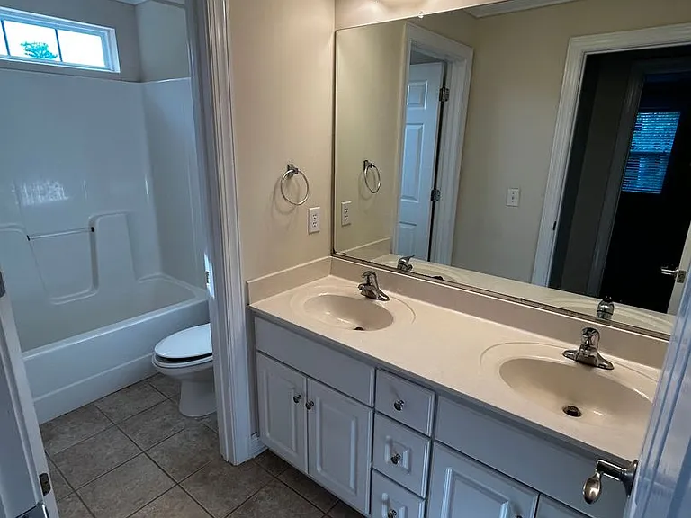 2500 Grier Cir — Photo 23