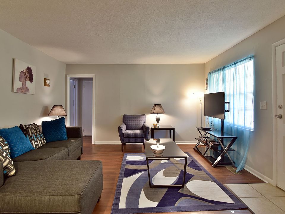 Shoreham Apartment Rentals Albany, GA Zillow