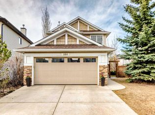 250 NE Royal Birch Way NW, Calgary, AB T3G 5X9