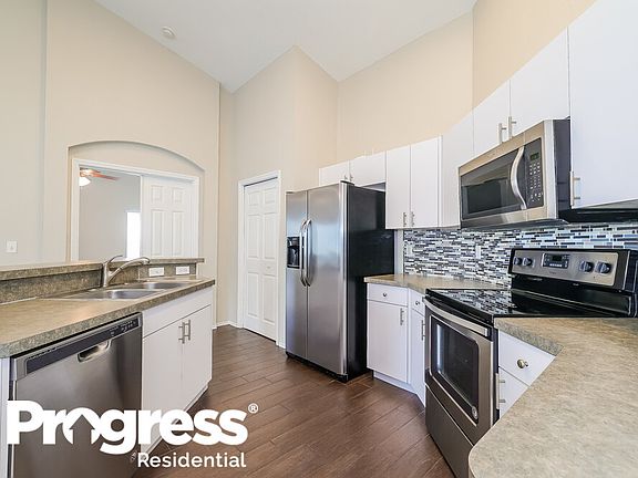 5th image of 507 Heather Glen Dr