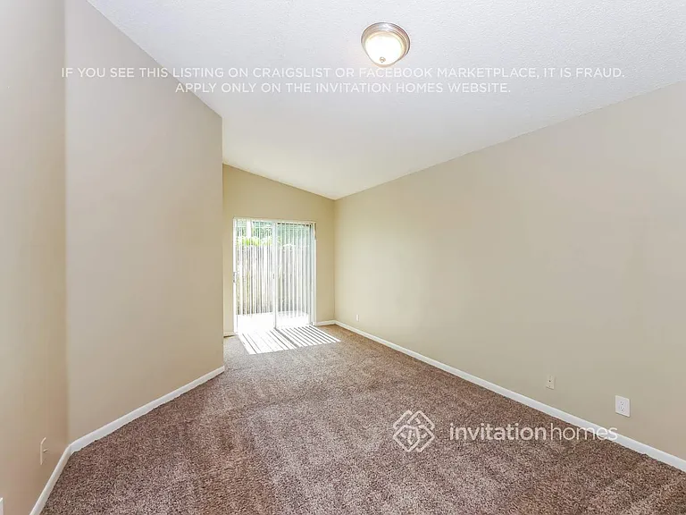 1531 Garden Rd — Photo 9