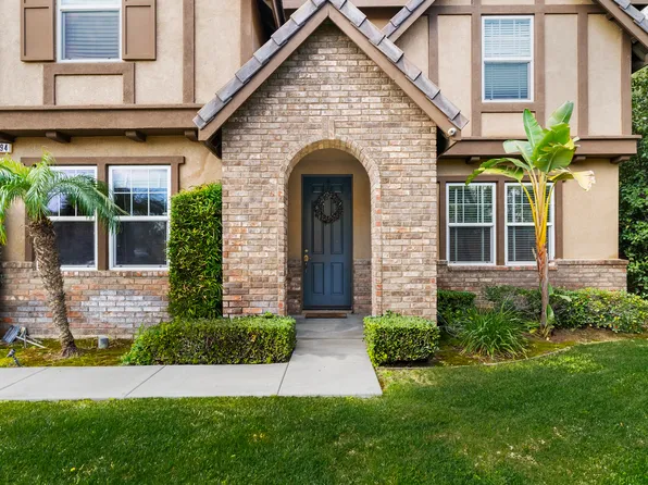3294 Huntfield St, Corona, CA 92882